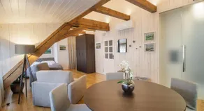Apartmány Šupina - Image 5