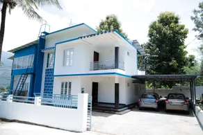 Le Sancta homestay - Image 1
