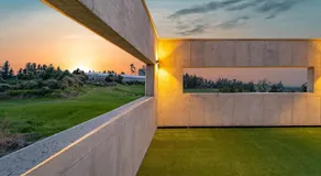 Jeju Themoon Poolvilla - Image 5