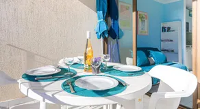 Apartment L'Ange Gardien-2 by Interhome - Image 4