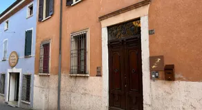Dimora1848 - Foresteria Lombarda - Image 5