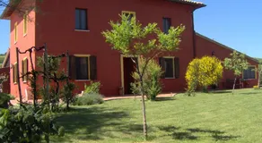 B&B Fox's Hill - Image 4