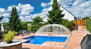 Apartmány Dana - Image 2