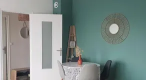 Le Cosy du Faux Bourg - Image 2