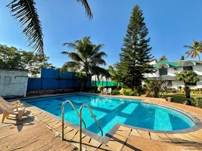 Blue waters resort - Image 3