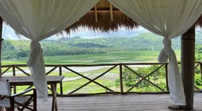 Sumba Farm House - Image 3