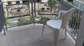 Matera Centre - Image 2