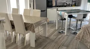 Aria di Mare - Image 3