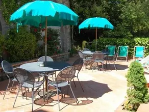 Villa Romita - Image 5