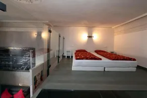 Apartment House - The Modern Flat - Image 2