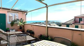 La Casa sui Tetti - Image 4