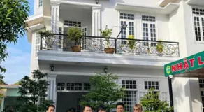 Nhat Long Homestay - Image 4