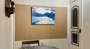 YongDamJae - Image 3