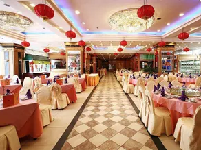 Rezen Hotel Dali Manwan - Image 4