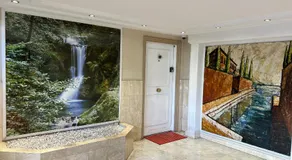 Appartement Nice Riviera - Image 2