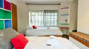 Villa Las Palmas - Image 2