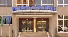 Washington Hotel - Image 3