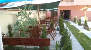 Tzvetelina Palace Hotel - Image 3