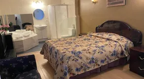 Motel Pierre - Image 2