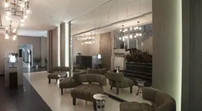 Hotel Talizmán - Image 2