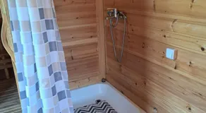 Lini Guest House - Image 5