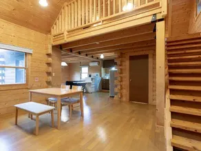 Heart Land Hills in Noto 15 Athletic House - Image 4