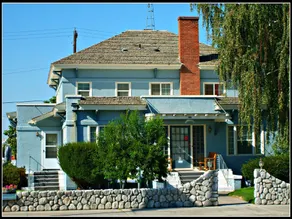 Sunnyside Inn Bed &Breakfast - Image 4