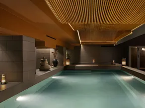 The Auberg Collection Hotel - Image 5