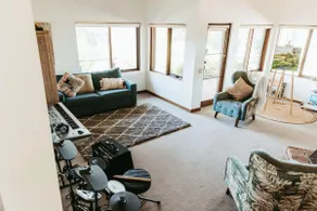 Perfect Blue Mountains retreat for family &friends - Image 4