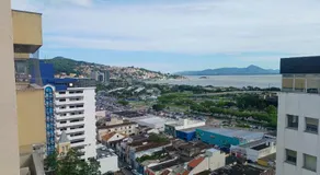 Apartamento central Floripa - Image 3