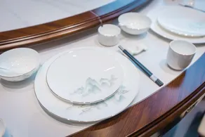 Yujia hotel - Image 2