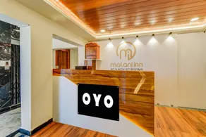 Hotel O by OYO Malani Inn - Image 3