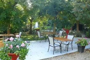Aparthotel Malpertuus - Image 4