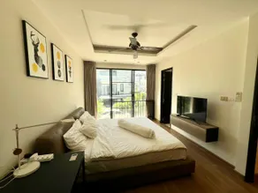 TownHouse Laguna Park Phuket - Image 2