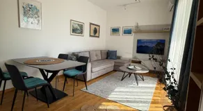 LUX Apartment Secret Residence - Image 2