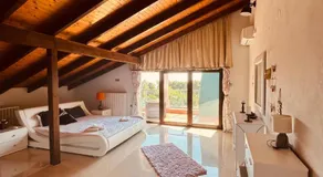 SkyVista Villa - Image 2