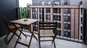 Browar Lubicz Residence - Image 5