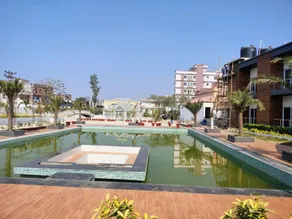 Riyank Farms - Image 4
