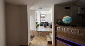 Hotel Central - Image 5