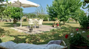 O Berce Padrón casa rural - Image 5