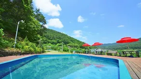 Tongyoung Macaio Pension - Image 2