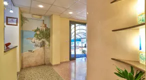 Albergo Natalina - Image 3