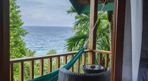 Casa Nemo Beach Resort & Spa - Image 2