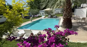 Villa Salo - Image 3