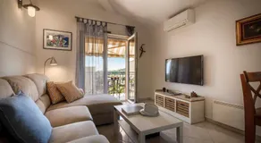 Frank's Place - Image 2