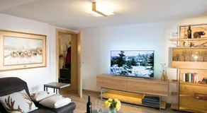 Appartement Zill - Image 5