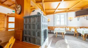 Hotel Krug - Image 5