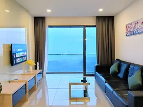 Emerald Homes Cozy Homestay at Genting Highlands - Image 3