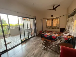 Dwarkamrut is Atulanita’s Farmhouse. DiscoverBliss - Image 1