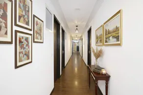 Via Anand Mukesh Residency - Image 3